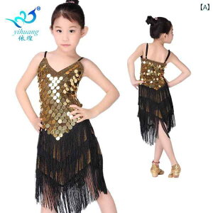 �L�b�Y �_���X �ߑ� ���_���_���X ���e�� �^���S �����c �Ќ��_���X �R�X�`���[�� �p�t�H�[�}���X ���Z�� �؂₩ ���\�� �q��