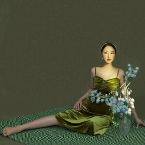 }^jeB tHg ߑ  LO ʐ^ Vv ₩ L~\[s[X f X^WI Be t[TCY O[ XJ[g