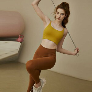 X|[cu fB[X O jO ϏՌ tBbglX L~\[ seBX g[jO obN KEFA uW[