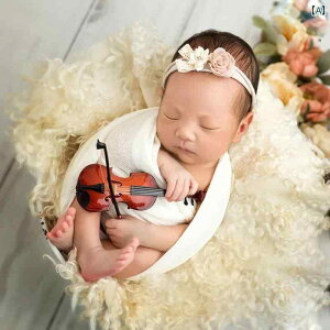 Ԃ xr[ tHg t@bV  ʐ^Be  g X^WI ߑ 킢   V