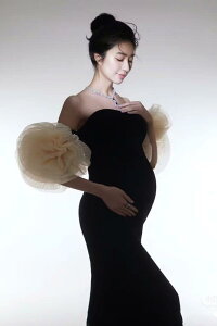 }^jeB  ߑ tHg X^WI  g `[ugbv hX Dw A[g t[TCY s[X XJ[g