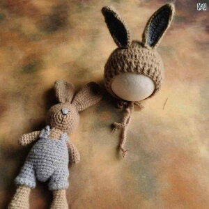 Ԃ xr[ t@bV  ʐ^Be  g X^WI ߑ 킢  100 ʂ oj[