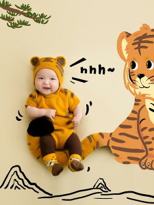 Ԃ xr[ tHg t@bV  ʐ^Be  g X^WI ߑ 킢  100 ʂ