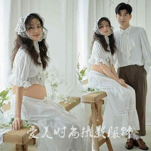 }^jeB  tHg ߑ Dw ʐ^ X^WI tX K[[ 킢 zCg ZbgAbv t[TCY   [X