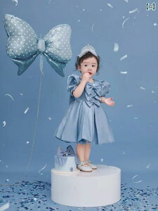 LbY q ̎q t@bV  ʐ^Be  g tHg X^WI ߑ 킢  hX