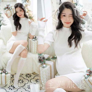 }^jeB  ߑ 킢 zCg ZbgAbv tHg X^WI Dw ʐ^  Dw Be s[X t[TCY