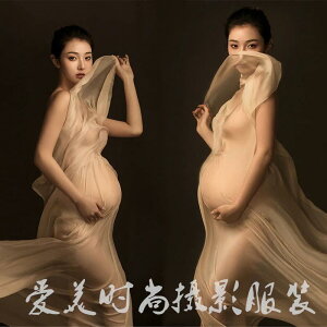 }^jeB  tHg ߑ X^WI ʐ^Be g X[p[ tFA[ GKg K[[ XJ[g Dw A[g 15*3m t[TCY