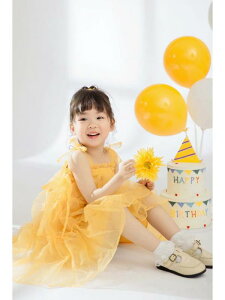 q LbY ̎q t@bV  ʐ^Be  g tHg X^WI ߑ 킢  hX