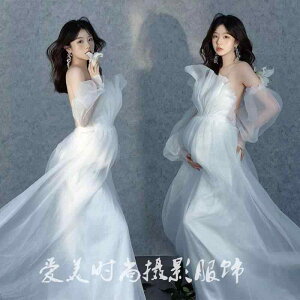 }^jeB  tHg ߑ ʐ^ X^WI Dw ؍ K[ X[p[ tFA[ zCg K[[ XJ[g Be t[TCY