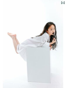 q LbY ̎q t@bV  ʐ^Be  g tHg X^WI ߑ 킢  hX Vc