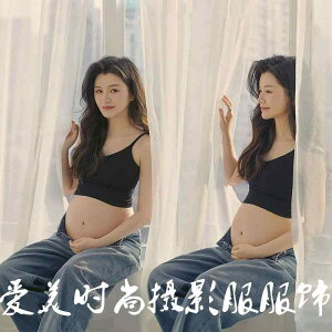 }^jeB  ߑ tHg ߑ X^WI ؍ ̂т Dw A[g Be t[TCY JWA ZbgAbv fj W[Y