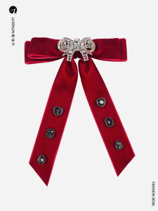 lN^C   t` g fB[X bh N ʎ CXg[ u[` Vc 