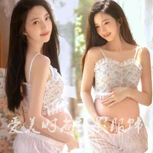 }^jeB  ߑ tHg ʐ^Be X^WI ߑ tbV K[[ Dw A[g t[TCY zCg ZbgAbv 킢