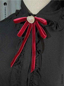 lN^C  t` g N C bh Vc lN^C ANZT[ n[g p[ [^ Vv { u[` obN