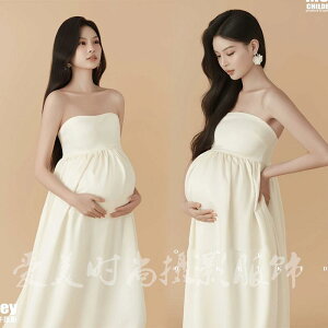 }^jeB  tHg ߑ ؍ g ʐ^ X^WI Dw   `[ugbv O XJ[g t[TCY Vp