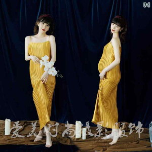 }^jeB  tHg ߑ ʐ^ g G L~\[s[X XJ[g Be t[TCY CG[ O