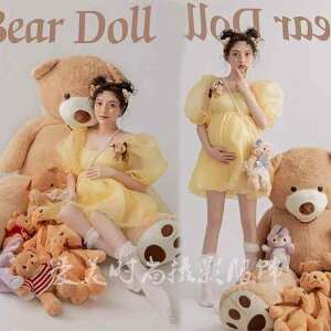 }^jeB  tHg ߑ ʐ^Be X^WI X[p[ tFA[ Dw ̎q `` XJ[g hX t[TCY CG[ 킢