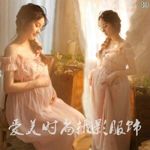 }^jeB  ߑ tHg X^WI K[[ D g  tFA[sN hX t[TCY 킢