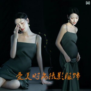 }^jeB  ߑ _[NO[ L~\[s[X tHg X^WI g A[g ʐ^ Te XJ[g Dw Be