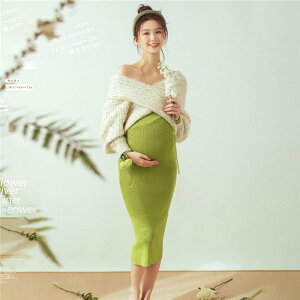 }^jeB  tHg ߑ ZbgAbv ʐ^ X^WI Be ₩ 킢 }} Dw t[TCY s[X