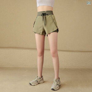 fB[X tBbglX pc K g[jO X|[c EFA I[V[Y {gX V[g pc V[c nCEGXg