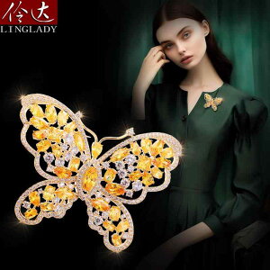 u[` Zj[  AJ  fB[X g Tt@CA u[ i RT[W J[fBK {^ t@bV ANZT[ i WG[