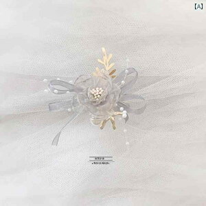 Xgu[P XgRT[W  fB[X t@bV ANZT[ I[V[Y nh t[ EFfBO p[eB[  O[