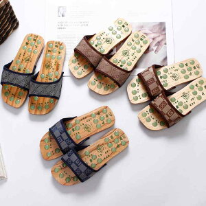 NT_ fB[X Y t@bV V[Y C I[V[Y  a T_ Xbp  Jbv ʋC