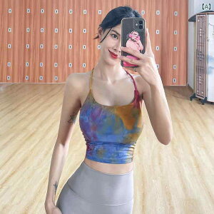 tBbglXEFA X|[cu K _X jO W g[jO tBbglX Xgb` ʋC  fB[X