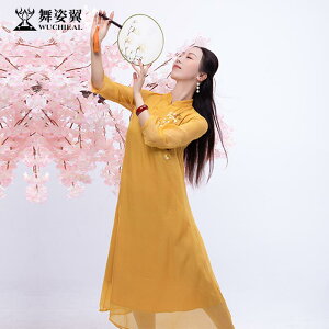 fB[X _X ߑ `Ci g x ߑ G`Pbg  `CihX ґz g[jO K[[ Xe[W