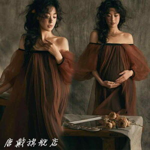 }^jeB tHg ߑ  킢 Vv t[TCY tHg X^WI bV hX g DP A[g ʐ^Be VtH