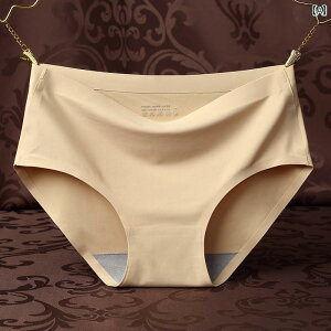 tBbglX gCAO V[c peB[ K _X jO W g[jO tBbglX Xgb` ʋC  fB[X