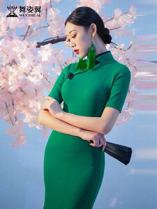 fB[X _X ߑ _X {fB  X[c GKg X Xe[W ptH[}X `CihX G`Pbg K