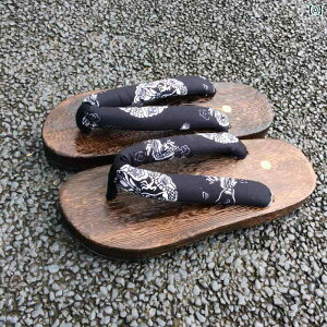 NT_ fB[X Y t@bV V[Y C I[V[Y  a T_ Xbp g 