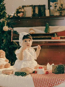 Ԃ xr[ tHg hX   ʐ^Be g X^WI ߑ 킢  Vv [X Xq C WvX[c