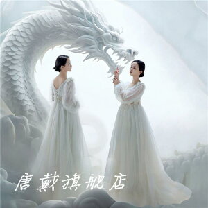 }^jeB tHg ߑ  Vv 킢 hX zCg VtH ʐ^ X^WI Dw A[g tFA[ t[TCY