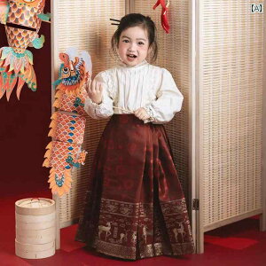 q LbY tHg hX   ʐ^Be g X^WI ߑ 킢  `Ci XJ[g gbvX ZbgAbv