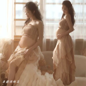 }^jeB tHg ߑ  킢 Vv VtH tHg X^WI t` g z[ Dw f X `[ugbv XJ[g