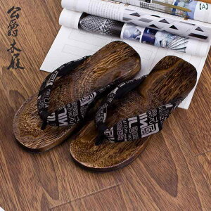  T_ Y t@bV C V[Y I[V[Y a T_ g Xbp  Vv 