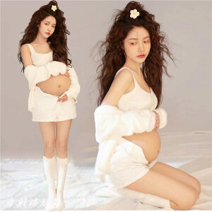 Be ߑ }^jeB  t@bV 킢 AC{[ ʐ^ tHg X^WI DP z[ W[ Dw }}  t[TCY Vv