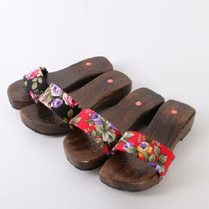  T_ fB[X t@bV C V[Y fB[X  a T_ g Xbp ~fBA q[ C `Ci EFbW I[V[Y