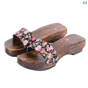  T_ fB[X t@bV C V[Y I[V[Y a T_  z[ Xbp EFbW ԕ 