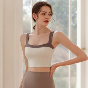 X|[cu fB[X Xeb` RgXgJ[ ϏՌ tBbglX xXg V_[ K obN xXg pbh