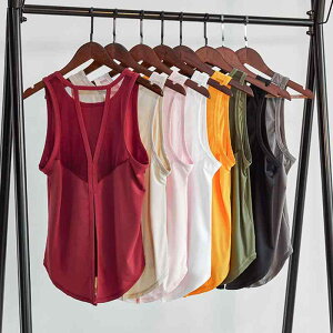 fB[X [XAbv X|[c xXg  jO tBbglXEFA m[X[u KEFA w  uEX