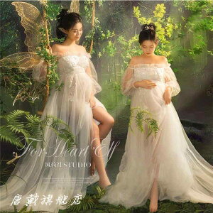 }^jeB tHg  t@bV hX ʐ^ X^WI ₩ X  K[[ XJ[g t[TCY s[X zCg VtH