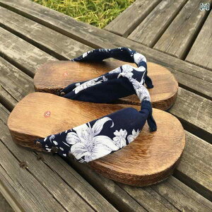  T_ fB[X Y t@bV I[V[Y C V[Y  a T_ g tbg Xbp  ʋC y