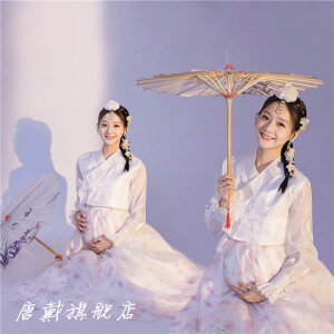 Be ߑ }^jeB  t@bV ZbgAbv tHg X^WI ߑ Dw z[ Be ؕ A[g }} t[TCY XJ[g