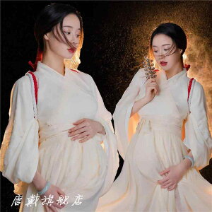 }^jeB tHg ߑ  ZbgAbv ʐ^   g ߑ `Ci X^WI Be t[TCY Vv zCgn XJ[g