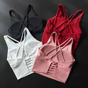 fB[X X|[c K u w TXy_[ f ϏՌ X|[c jO vbVAbv tBbglX uZbg