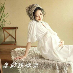 }^jeB tHg  t@bV ʐ^ g X^WI hX 傫߂ }} A[g t[TCY zCg Vv 킢 XJ[g